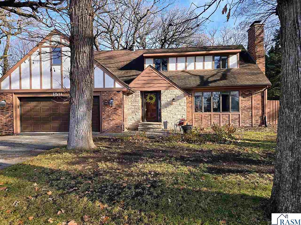 1st image of 1511 Crestwood Ln