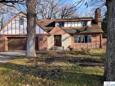 1511 Crestwood Ln, New Ulm, MN, 56073