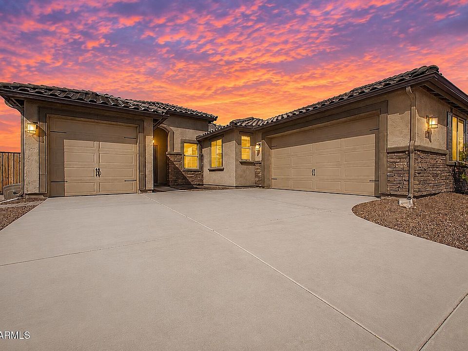 1st image of 18236 W SANDLEWOOD Drive