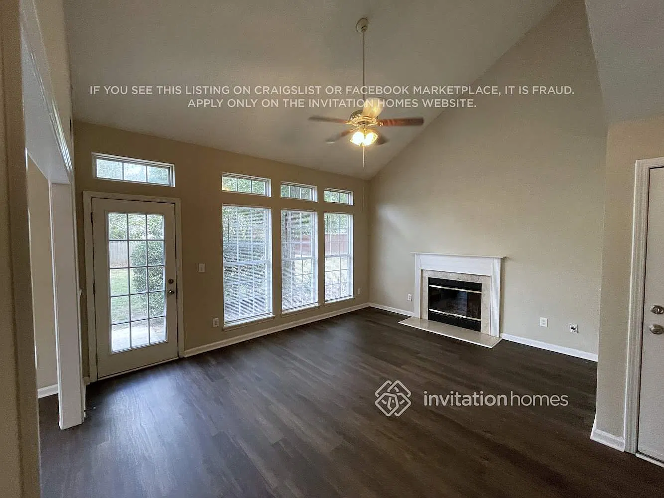 8626 Bodkin Ct Charlotte, NC 28215 — Photo 4