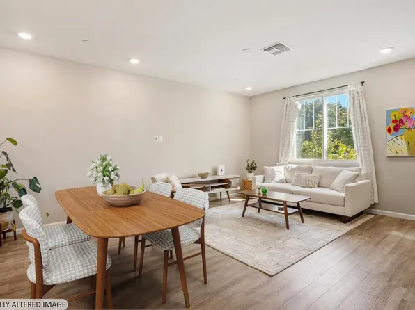 12 Lesina Way, Novato, CA 94945