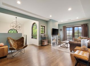816 Hyperion Ave, Los Angeles, CA 90029