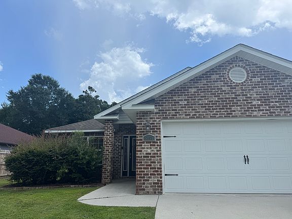 2nd image of 5151 Teresa Dr