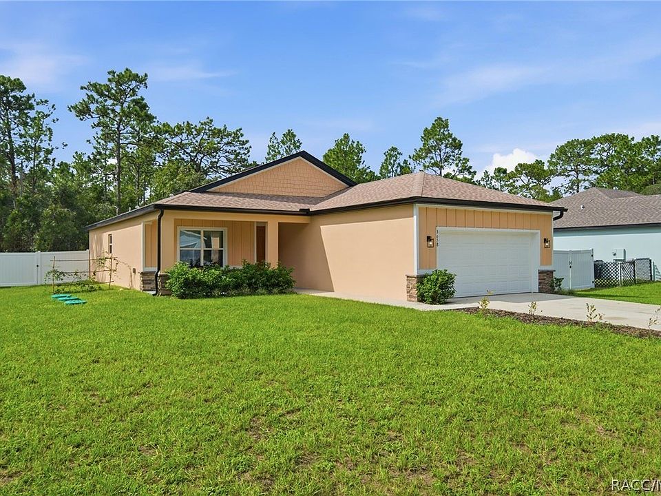 1st image of 3658 W Lappula Ln