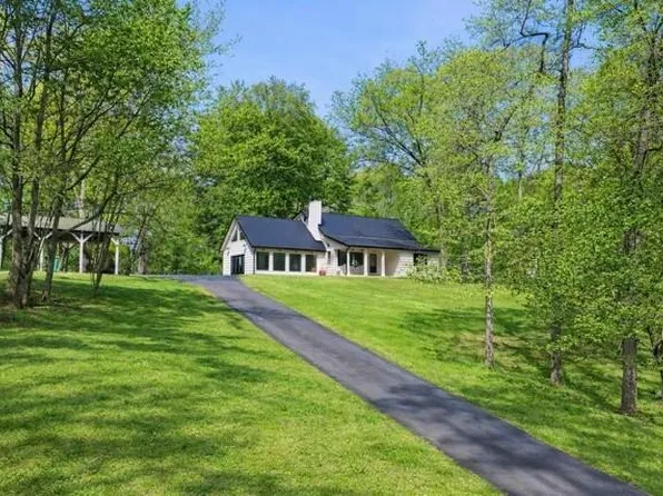 793 Cardinal Cv, Woodstock, GA 30188