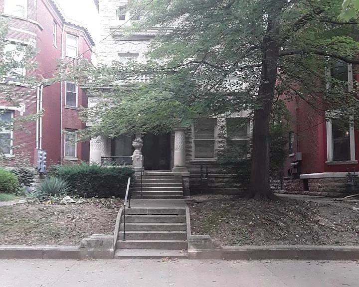 1415 S. 3rd — Photo 6