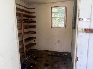 335 Judy St, Jackson, MS 39212