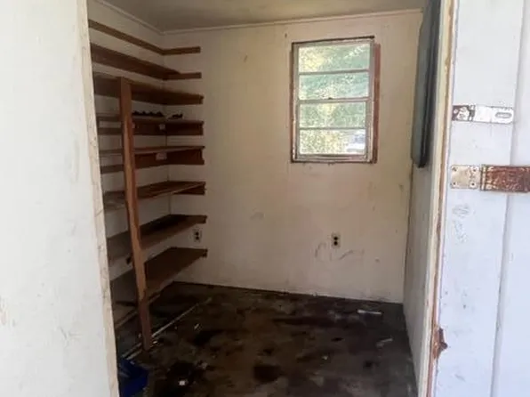 335 Judy St, Jackson, MS 39212