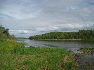 8947 Orr Buyck Rd, Orr, MN 55771