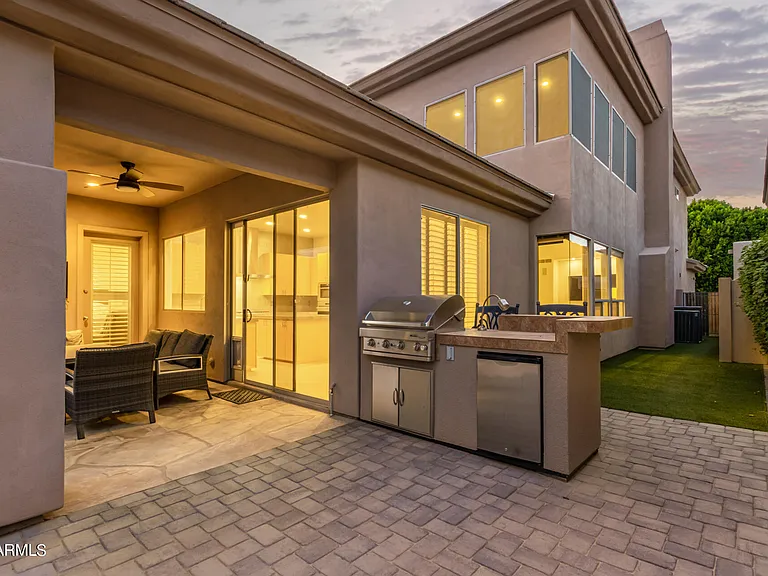 7479 E Sunnyvale Dr — Photo 23