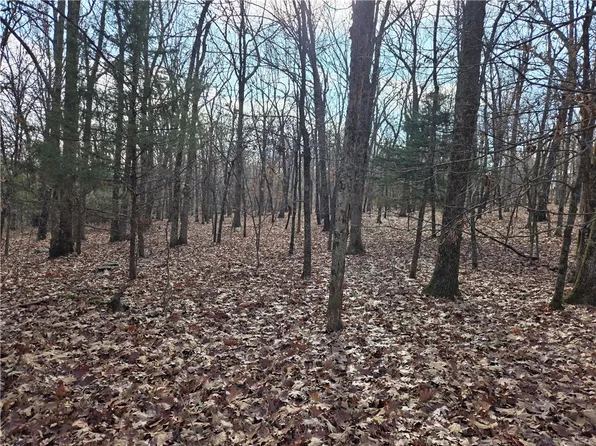 Blue Mountain Rd, Prairie Grove, AR 72753