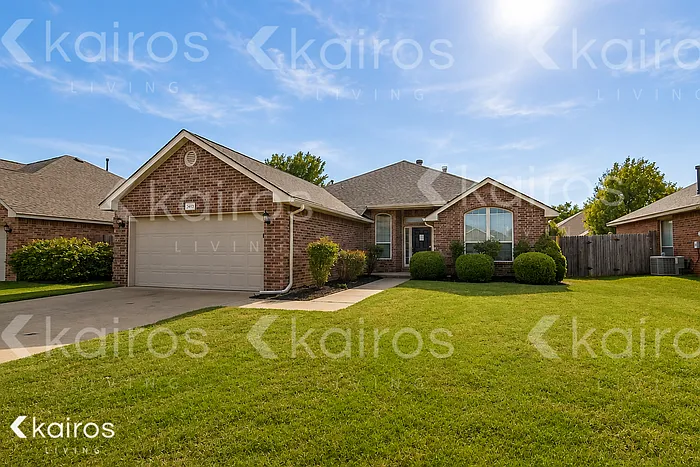 2413 Beaver Bend Ln