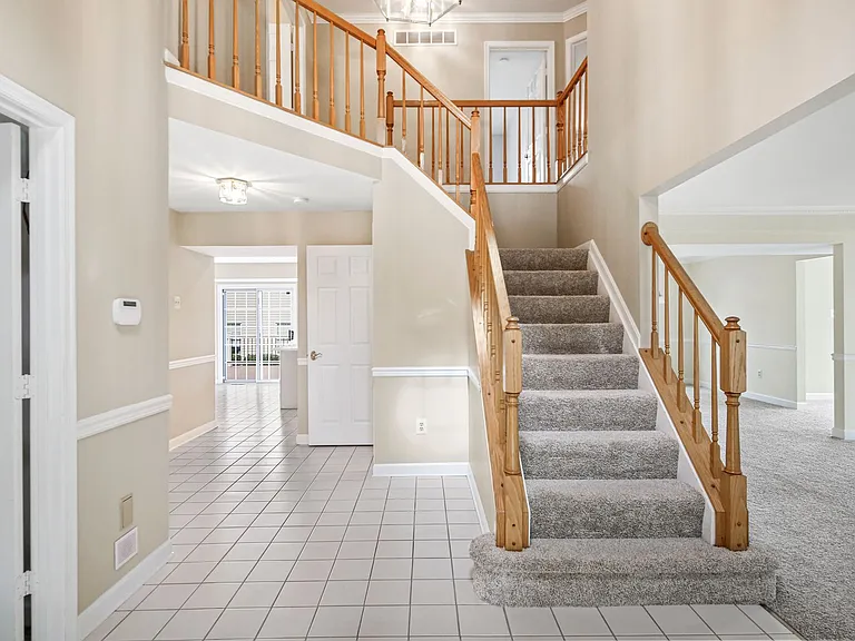 3109 Nestling Pine Ct — Photo 2