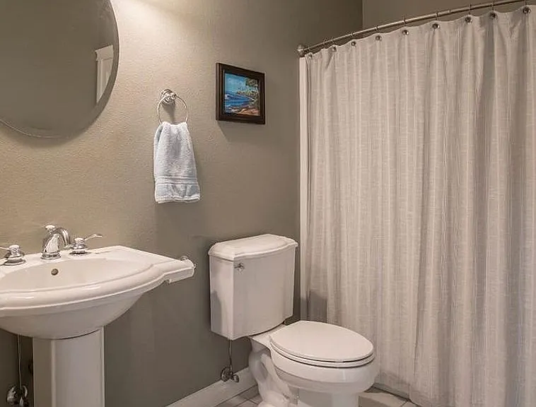 5206 Laree Ct — Photo 22
