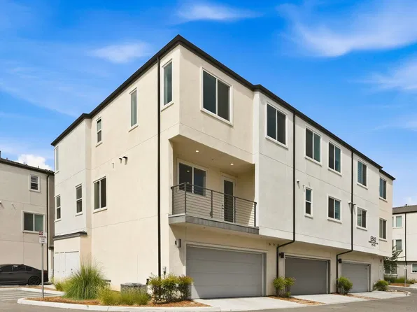 5502 Caminito Sandwaves #172, San Diego, CA 92154