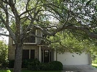 7404 Callbram Ln, Austin, TX 78736