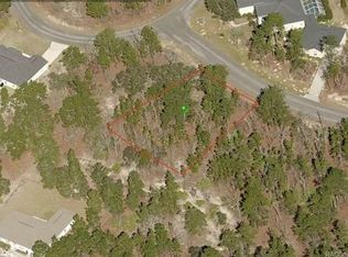 6 Mayten Cir, Homosassa, FL 34446