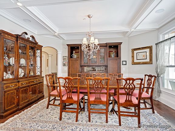 4th image of 254 Kenilworth Ave