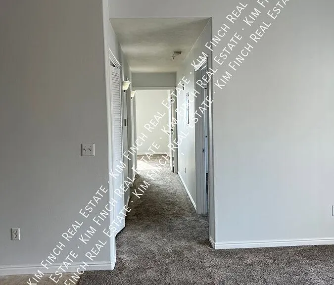 1551 Westbury Way #J — Photo 19