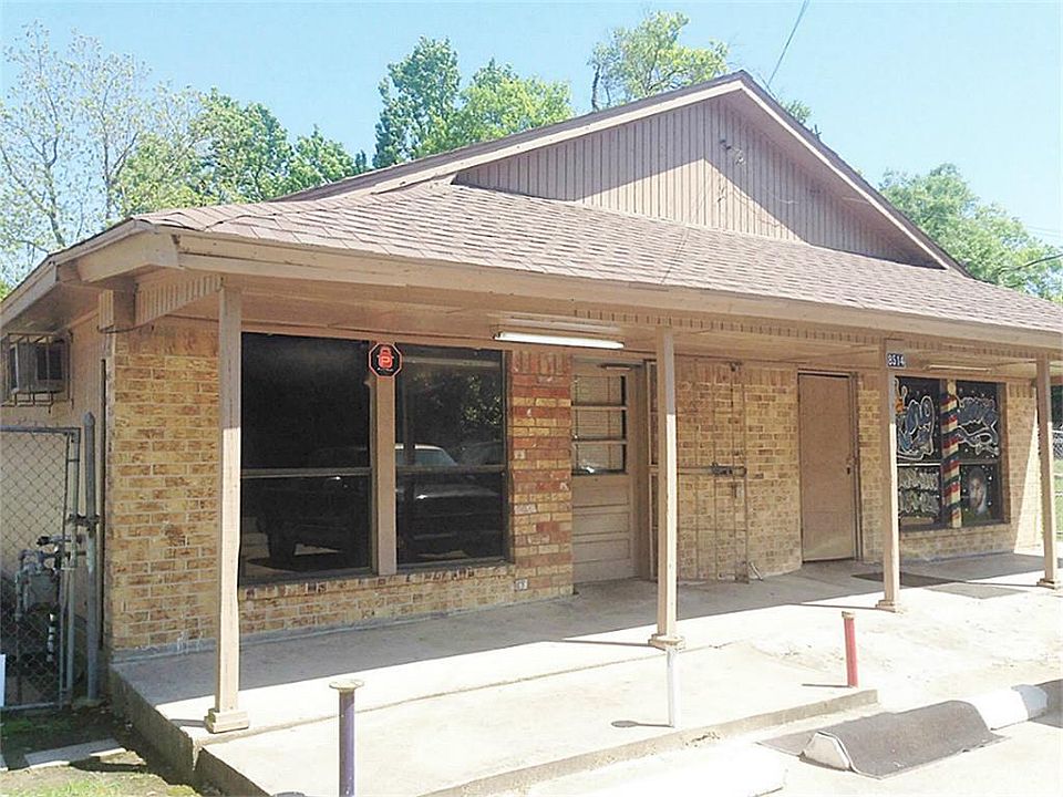 1st image of 8514 De Priest St Ste A