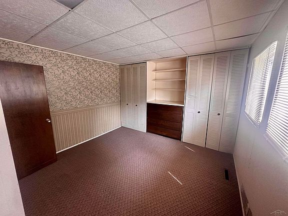 4th image of 1727 N Carolina St