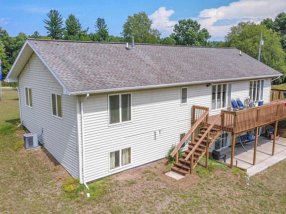 5th image of 10859 W Blanchard Rd