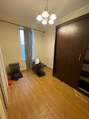 Rented by Gama Group | media 23