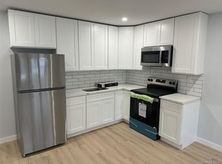 15 Bent Ave APT 1R, Pt Chester, NY 10573
