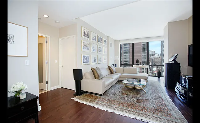 Sold by Douglas Elliman | media 2