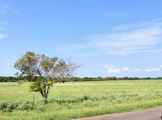 Lots #453 & 4, Montalba, TX