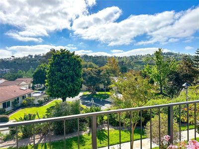 3249 San Amadeo UNIT N, Laguna Woods, CA, 92637