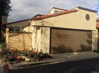 9802 Ladera Ct, Rancho Cucamonga, CA 91730