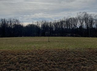 2973 Lights Chapel Rd LOT 1B, Greenbrier, TN 37073