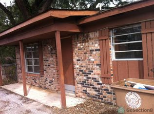 1101 Quigley St, Mobile, AL 36605