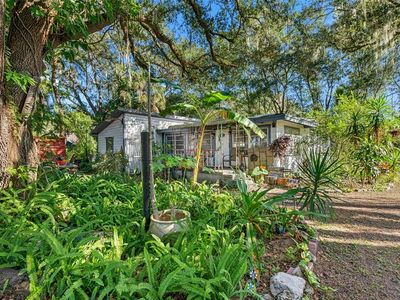 1222 S Wiggins Rd, Plant City, FL, 33566