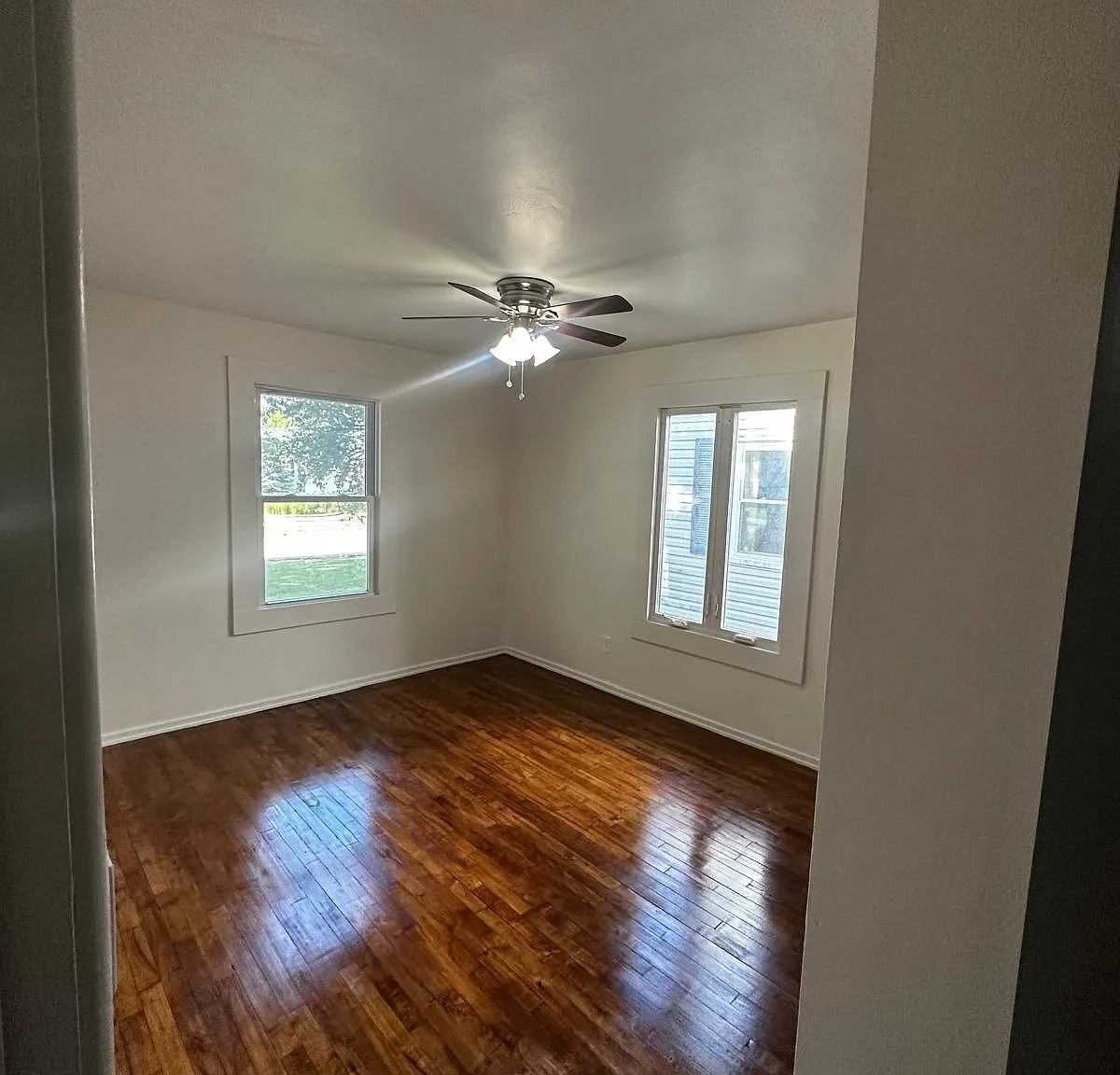1729 West 12th Street - 1 — Photo 4