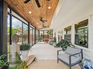 4506 Russell Dr Unit B, Austin, TX 78745