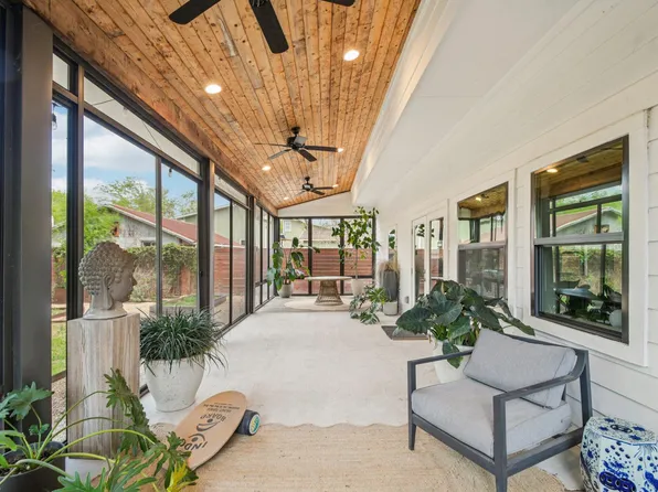 4506 Russell Dr Unit B, Austin, TX 78745