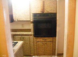 104 Meldon Ave SE, Atlanta, GA