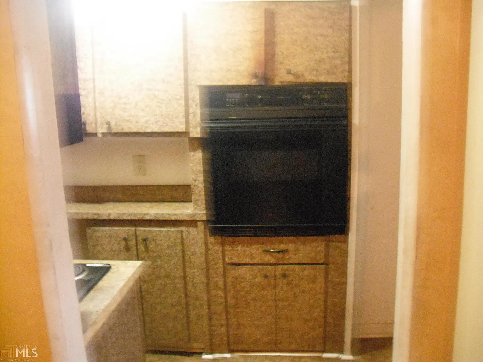 104 Meldon Ave SE photo 1