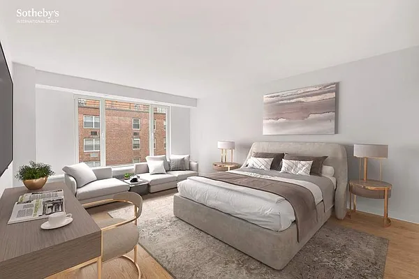 Sold by Sotheby's International Realty | media 24