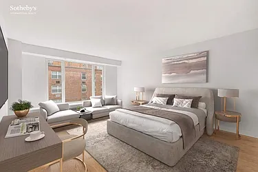 Sold by Sotheby's International Realty