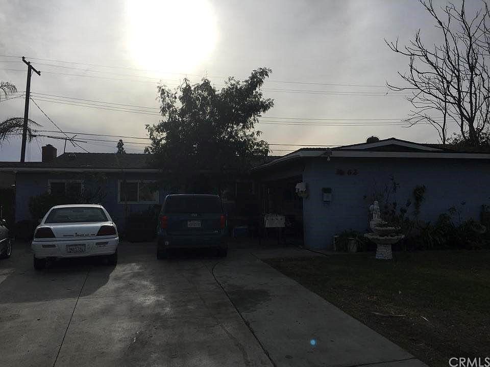 1st image of 1862 E Granada Ct