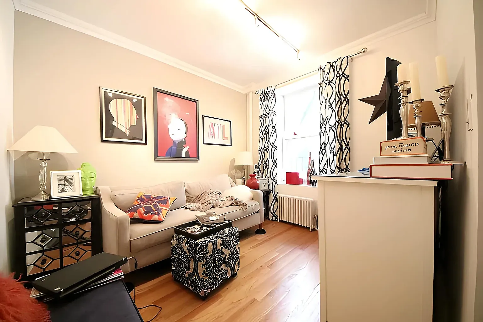 10 Morton Street — Photo 1