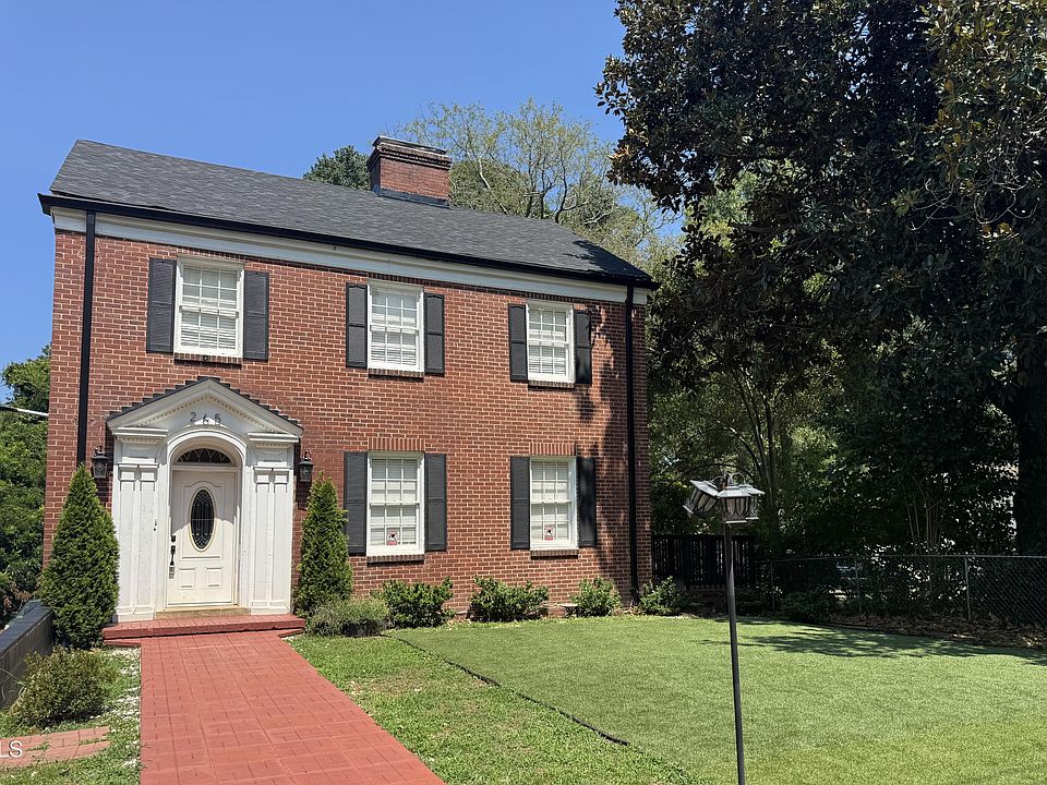 1st image of 265 Gholson Ave