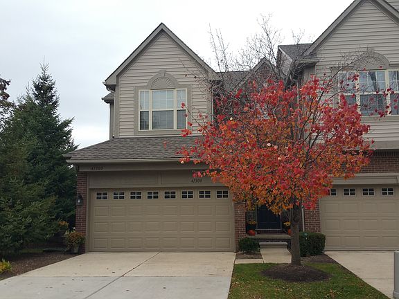 2nd image of 41300 Maplewood Dr #1