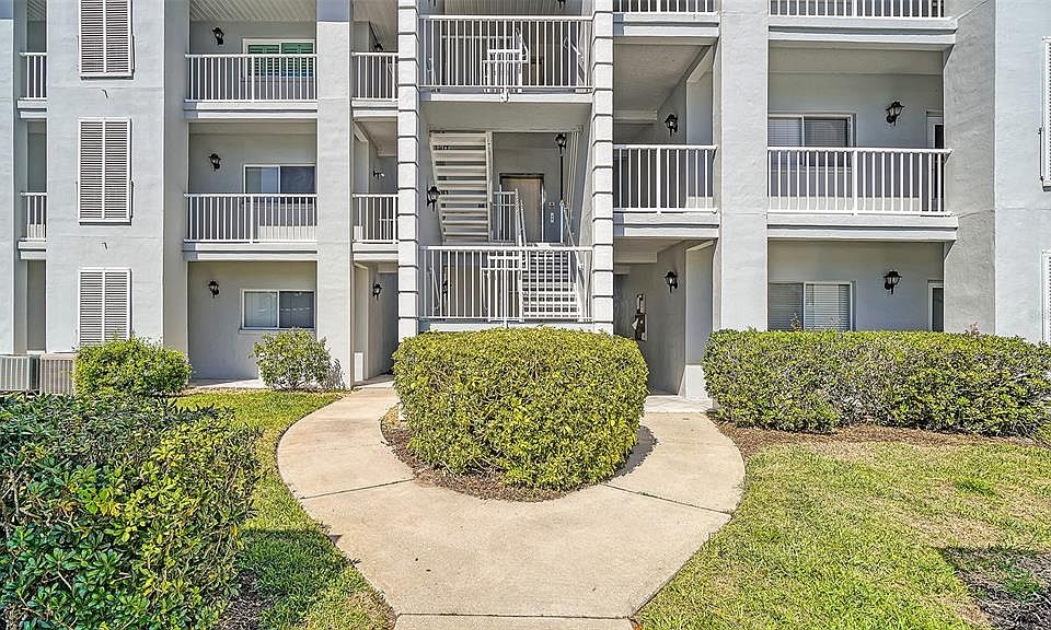 1st image of 408 CERROMAR CIRCLE S #330