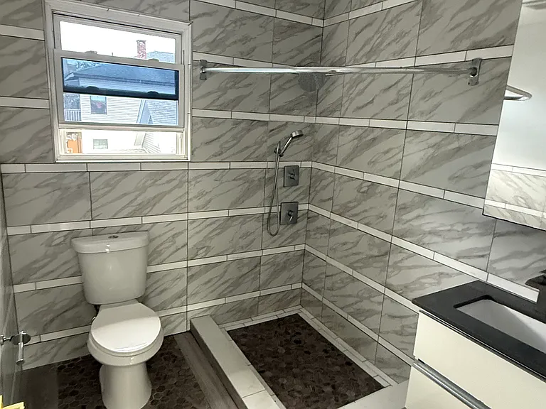 28 Hawkins St #3 — Photo 3