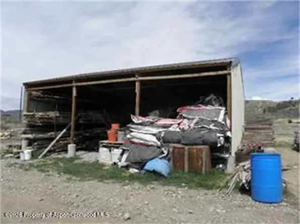 82 Booms Pl, Rifle, CO 81650
