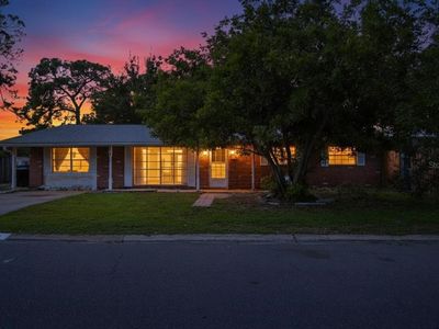 269 NW Lincoln Cir N, Saint Petersburg, FL, 33702